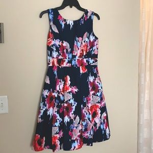 Kate Spade - Stunning Wedding Guest Dress